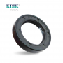 Rotary Shaft Oil Seal SC4 25*38*7 Power Steering Oil Seal Automotive Oil Seal