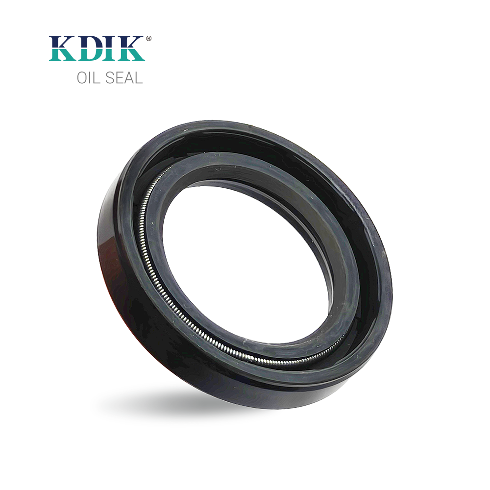 Rotary Shaft Oil Seal SC4 25*38*7 Power Steering Oil Seal Automotive Oil Seal