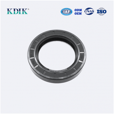 High Pressure TCV Radial Shaft Seal CFW BABSL05