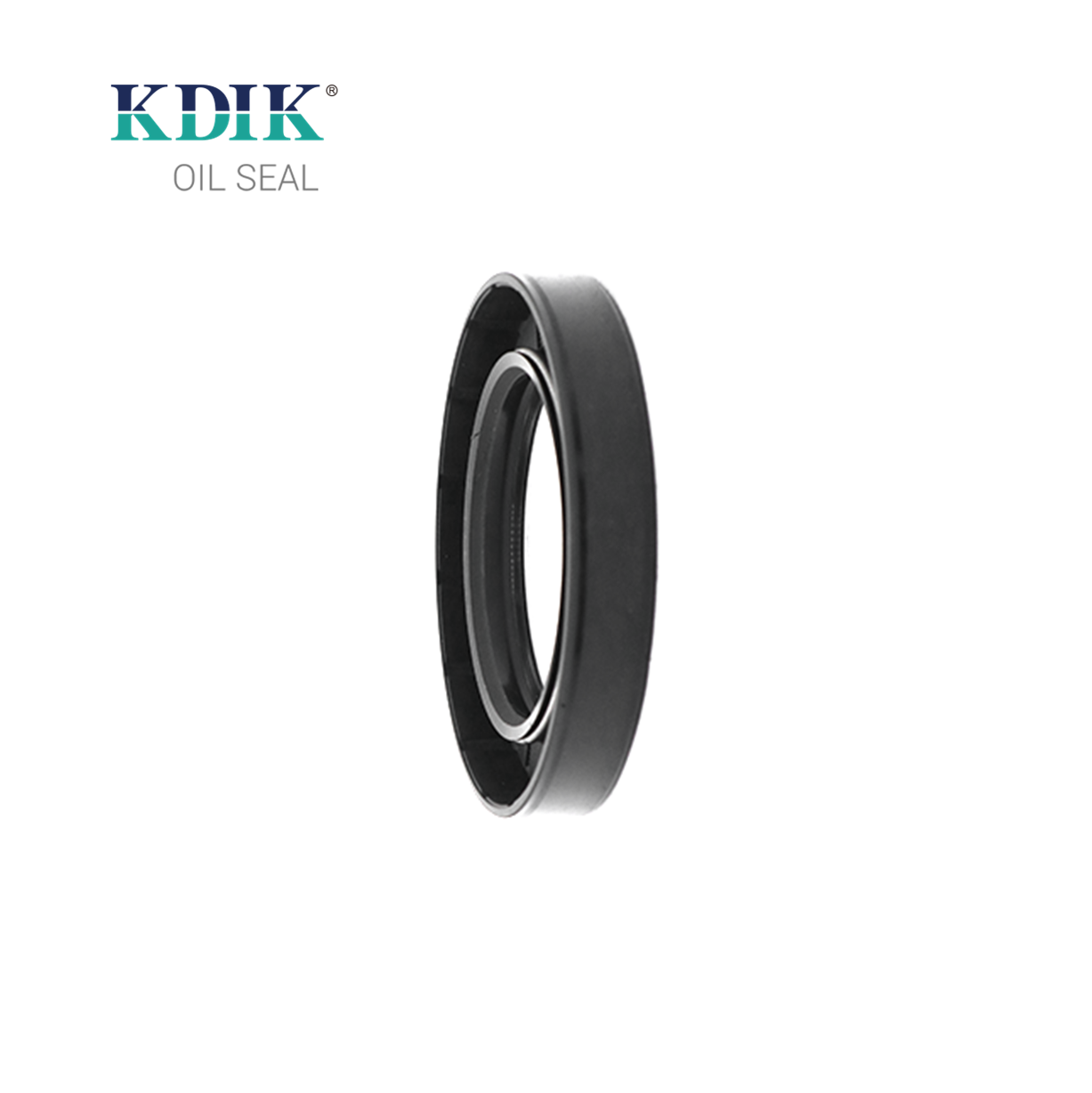 Rotary shaft seal NBR 57.15*85.72*12.7 TC Type Oil Seal
