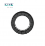 Rotary shaft seal NBR 57.15*85.72*12.7 TC Type Oil Seal