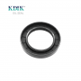 Rotary shaft seal NBR 57.15*85.72*12.7 TC Type Oil Seal