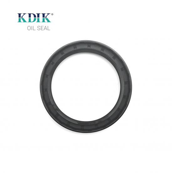 TC 80*102*12 Metric Nitrile Oil Seal Rotary Shaft Oil Seal Auto Parts