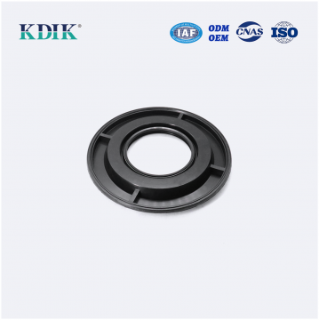 Rear Wheel Hub Outer 76*157*12 Oil Seal 9828-76104 Auto Isuzu Oil Seal Parts