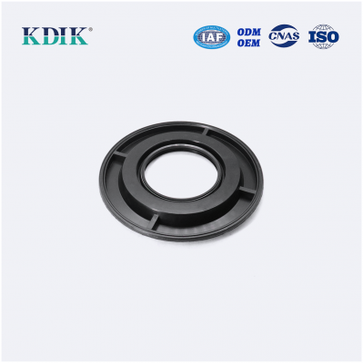 Rear Wheel Hub Outer 76*157*12 Oil Seal 9828-76104 Auto Isuzu Oil Seal Parts
