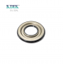 Rear Wheel Hub Outer 76*157*12 Oil Seal 9828-76104 Auto Isuzu Oil Seal Parts