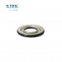 Rear Wheel Hub Outer 76*157*12 Oil Seal 9828-76104 Auto Isuzu Oil Seal Parts
