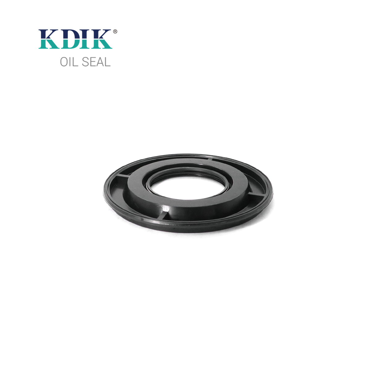 Rear Wheel Hub Outer 76*157*12 Oil Seal 9828-76104 Auto Isuzu Oil Seal Parts