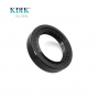 5243-I 59.9*85.6*17.5 Rotary Shaft Oil Seal for Agricultural Machinery