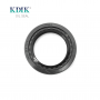 5243-I 59.9*85.6*17.5 Rotary Shaft Oil Seal for Agricultural Machinery