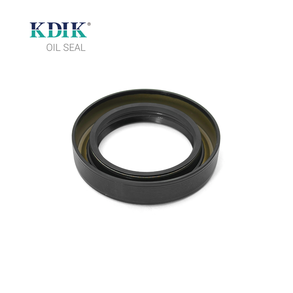 5243-I 59.9*85.6*17.5 Rotary Shaft Oil Seal for Agricultural Machinery