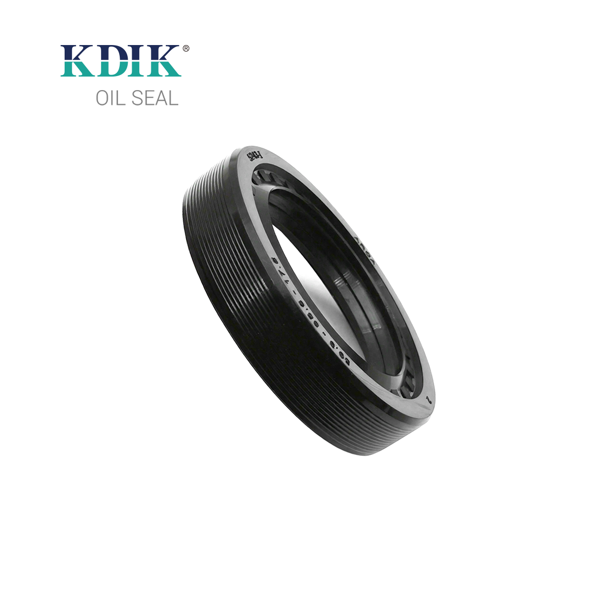 5243-I 59.9*85.6*17.5 Rotary Shaft Oil Seal for Agricultural Machinery