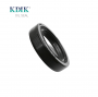 5243-I 59.9*85.6*17.5 Rotary Shaft Oil Seal for Agricultural Machinery