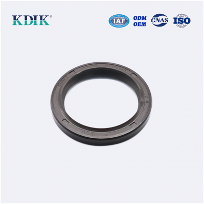 TCV OIL SEAL