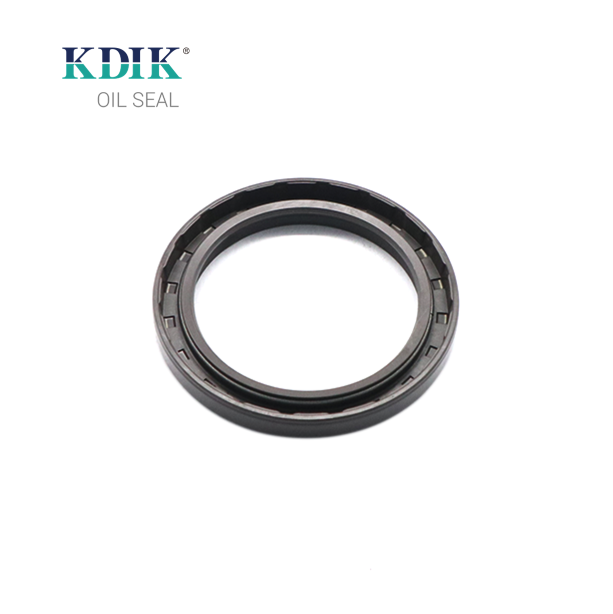 Oil Seal Front Axle Seal TC Type 60.2*79.3*9/11 mm Sapre Parts