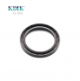 Oil Seal Front Axle Seal TC Type 60.2*79.3*9/11 mm Sapre Parts