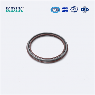 TB5Y 78*91*6/10 Oil Seal 40227-07000 Auto Oil Seal Parts Nissan KDIK Factory