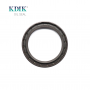 Oil Seal Front Axle Seal TC Type 60.2*79.3*9/11 mm Sapre Parts