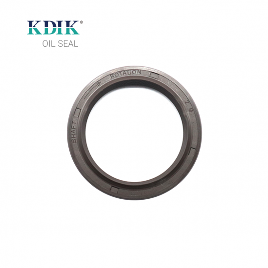 Oil Seal Front Axle Seal TC Type 60.2*79.3*9/11 mm Sapre Parts