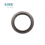 Oil Seal Front Axle Seal TC Type 60.2*79.3*9/11 mm Sapre Parts