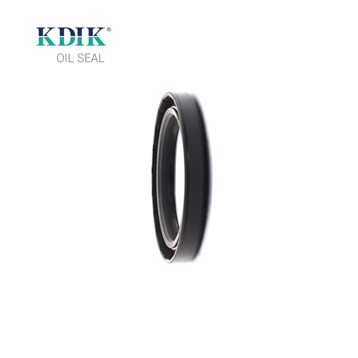 Oil Seal Front Axle Seal TC Type 60.2*79.3*9/11 mm Sapre Parts
