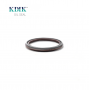 TB5Y 78*91*6/10 Oil Seal 40227-07000 Auto Oil Seal Parts Nissan KDIK Factory