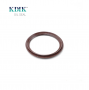TB5Y 78*91*6/10 Oil Seal 40227-07000 Auto Oil Seal Parts Nissan KDIK Factory
