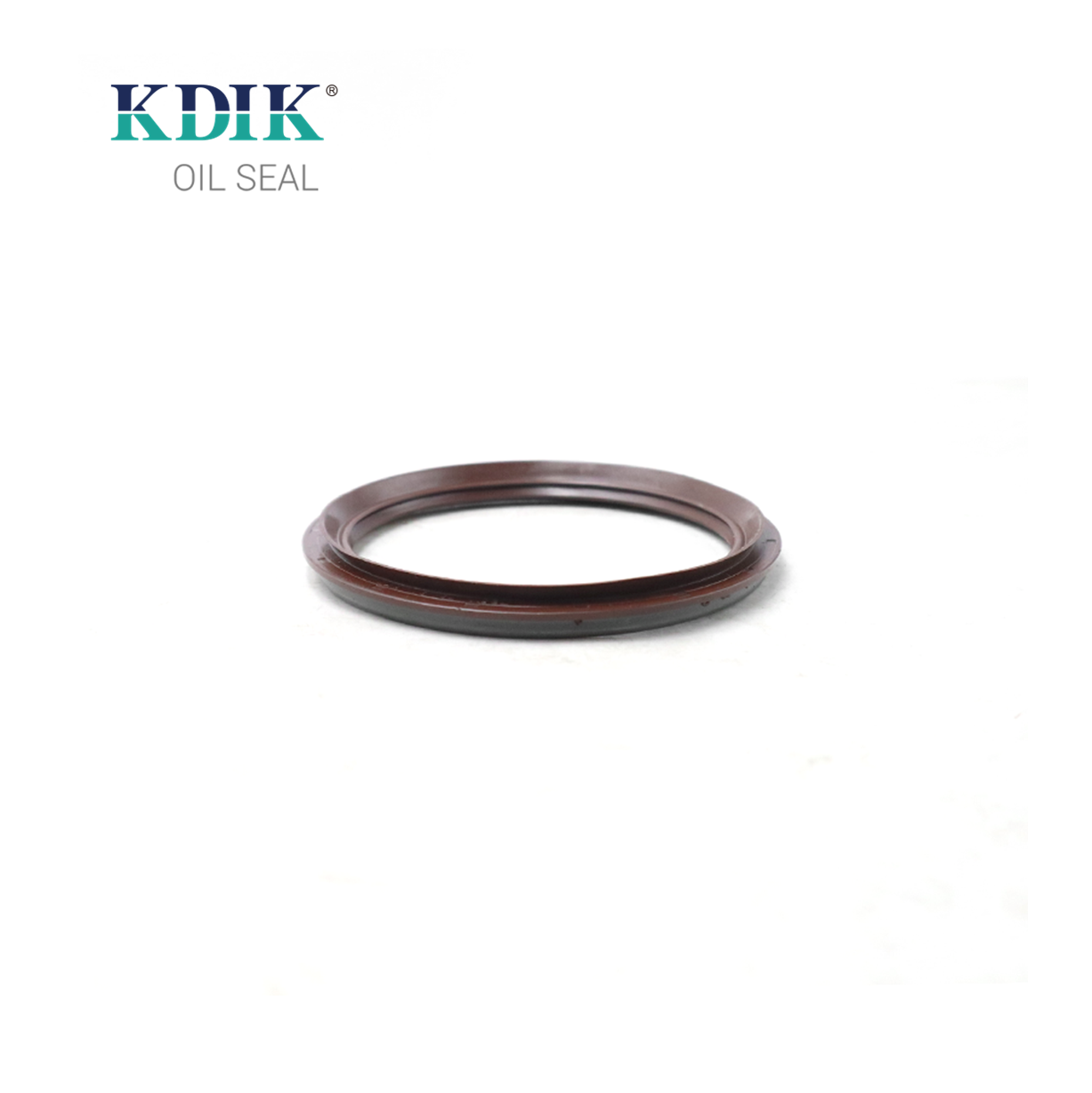TB5Y 78*91*6/10 Oil Seal 40227-07000 Auto Oil Seal Parts Nissan KDIK Factory
