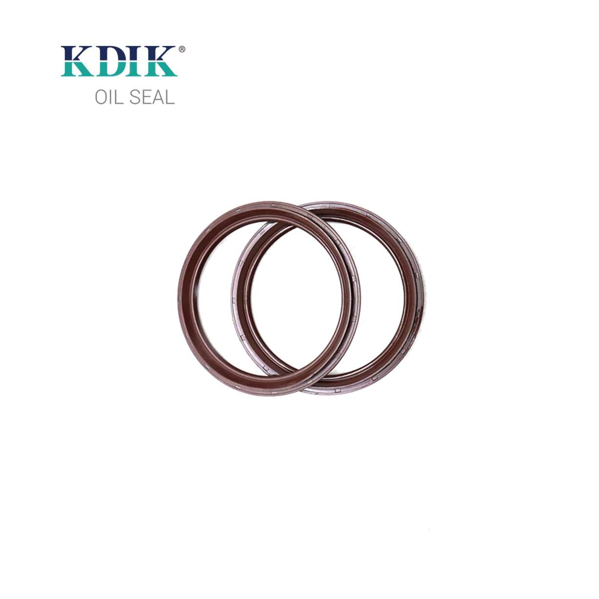 TB5Y 78*91*6/10 Oil Seal 40227-07000 Auto Oil Seal Parts Nissan KDIK Factory