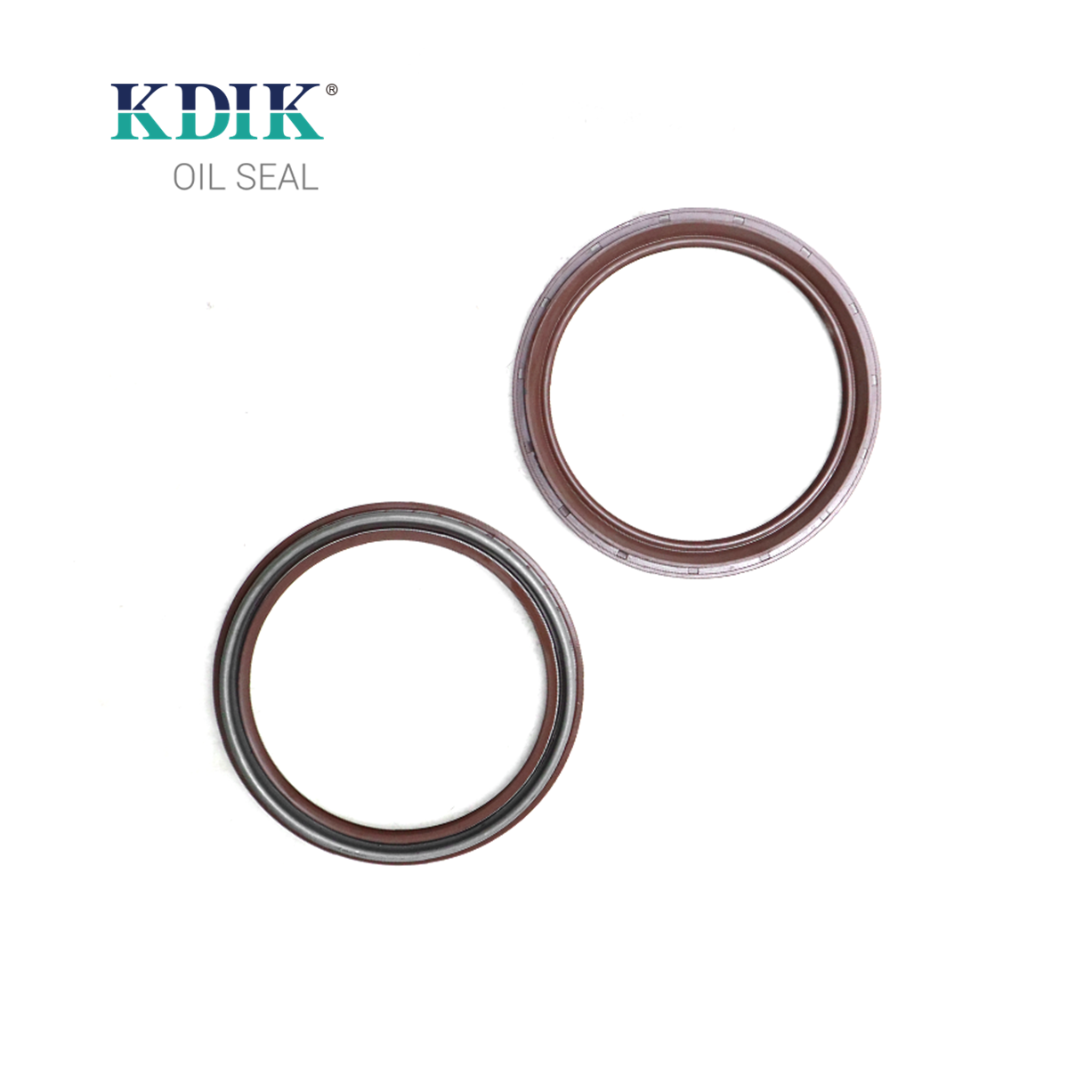 TB5Y 78*91*6/10 Oil Seal 40227-07000 Auto Oil Seal Parts Nissan KDIK Factory
