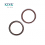 TB5Y 78*91*6/10 Oil Seal 40227-07000 Auto Oil Seal Parts Nissan KDIK Factory