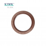 TC 80*105*10 Metric Nitrile Oil Seal Rotary Shaft Oil Seal Covered Double Lip