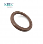 TC 80*105*10 Metric Nitrile Oil Seal Rotary Shaft Oil Seal Covered Double Lip