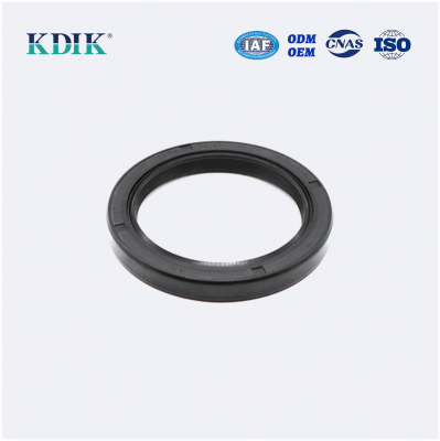 TC OIL SEAL