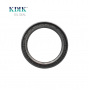 Oil Seal HTC 60.33*79.37*9.53/10.7 MM NBR Rubber Double Lip Sealing Ring