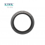 Oil Seal HTC 60.33*79.37*9.53/10.7 MM NBR Rubber Double Lip Sealing Ring