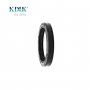 Oil Seal HTC 60.33*79.37*9.53/10.7 MM NBR Rubber Double Lip Sealing Ring