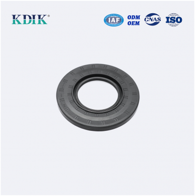 78*157*12.5/14 Oil Seal JAC Half Shaft Agricultural Machinery Rear Wheel Oil Seal