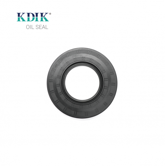 78*157*12.5/14 Oil Seal JAC Half Shaft Agricultural Machinery Rear Wheel Oil Seal