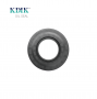 78*157*12.5/14 Oil Seal JAC Half Shaft Agricultural Machinery Rear Wheel Oil Seal