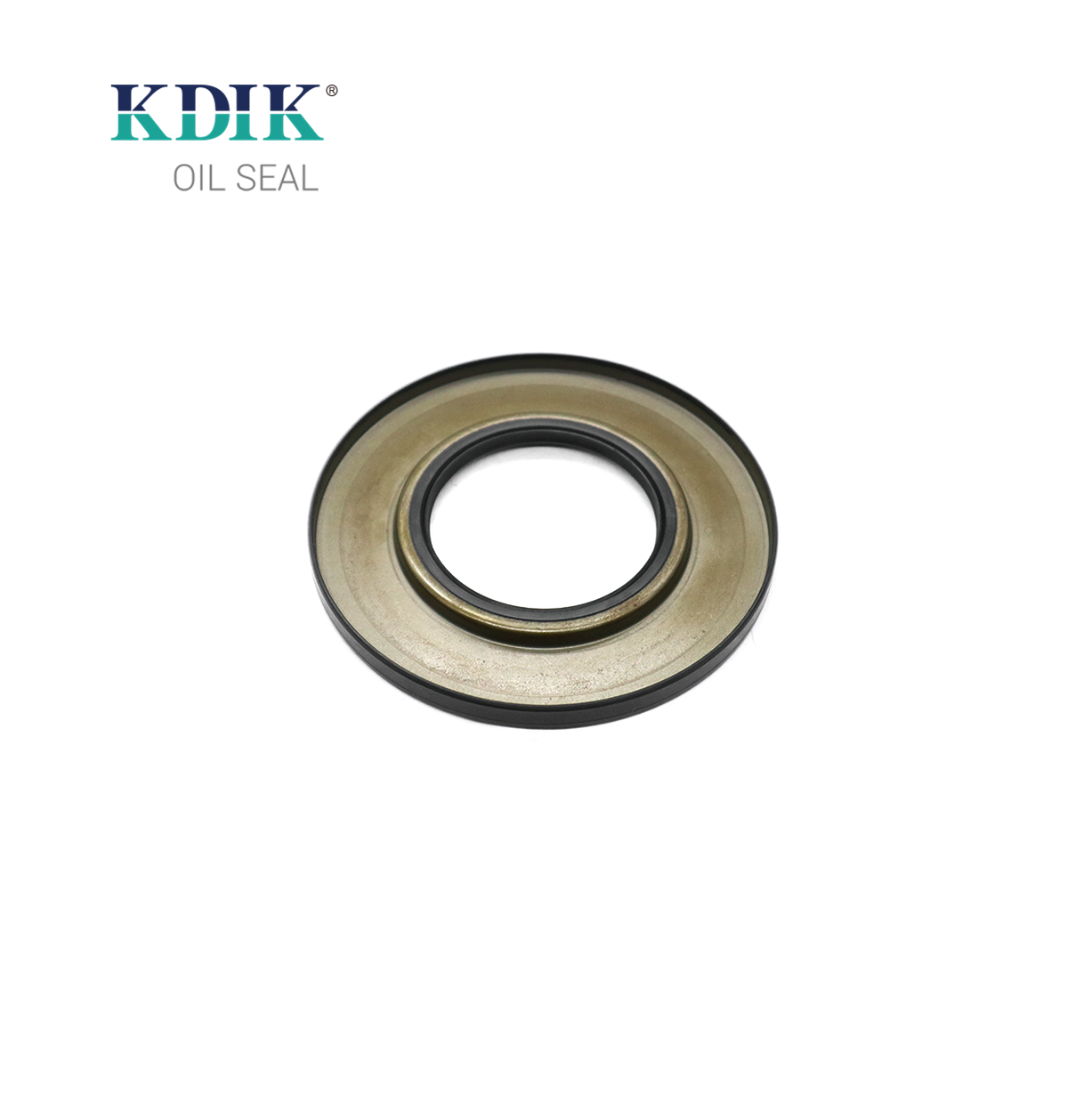 78*157*12.5/14 Oil Seal JAC Half Shaft Agricultural Machinery Rear Wheel Oil Seal