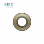 78*157*12.5/14 Oil Seal JAC Half Shaft Agricultural Machinery Rear Wheel Oil Seal