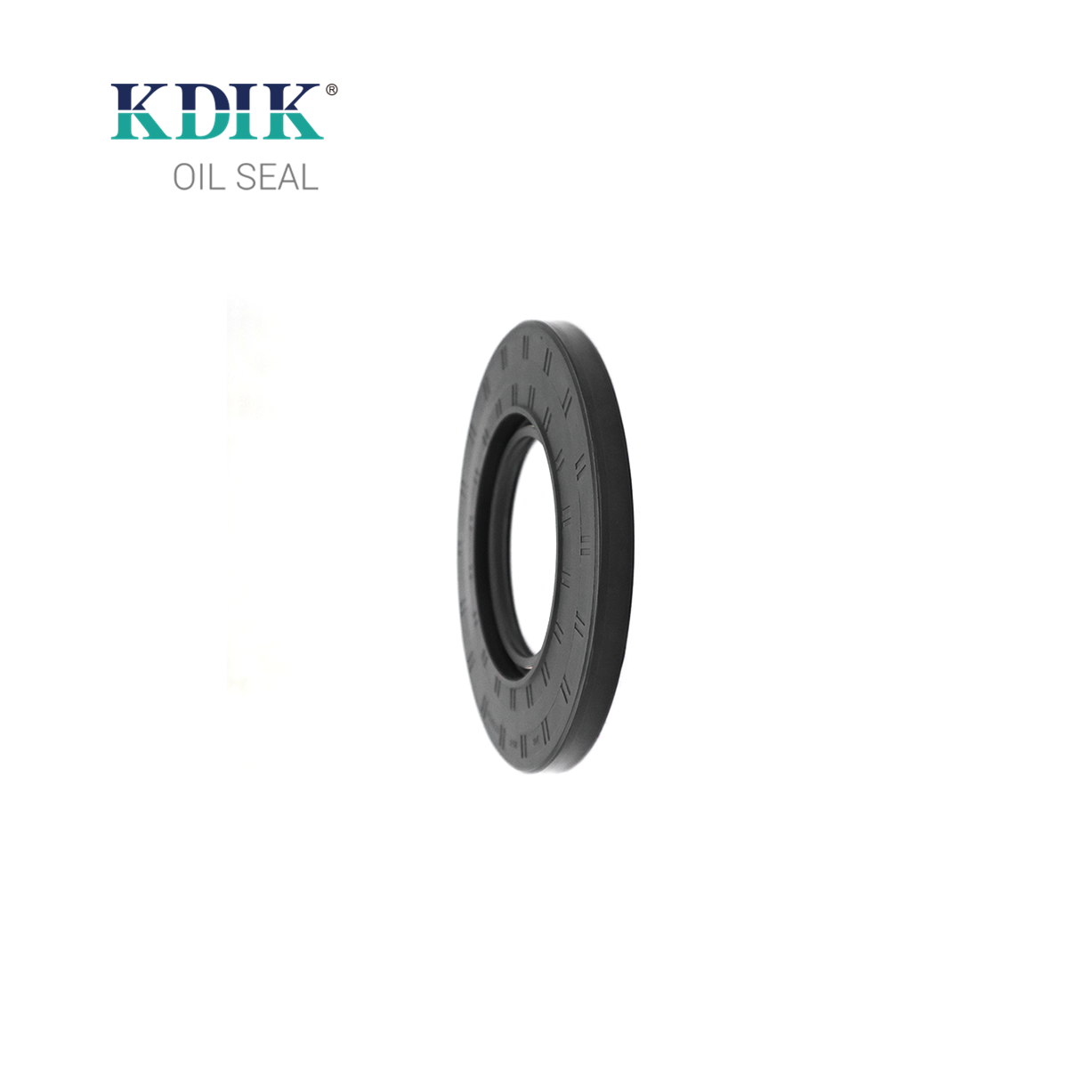 78*157*12.5/14 Oil Seal JAC Half Shaft Agricultural Machinery Rear Wheel Oil Seal
