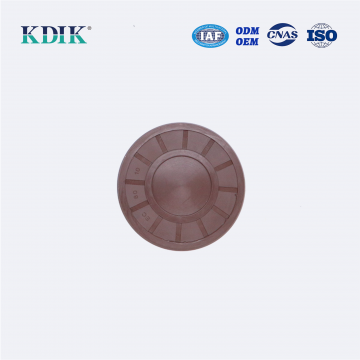 Gearbox Oil Seal EC 80*10 Oil Seal End Cap Cover Seals High Quality Rubber