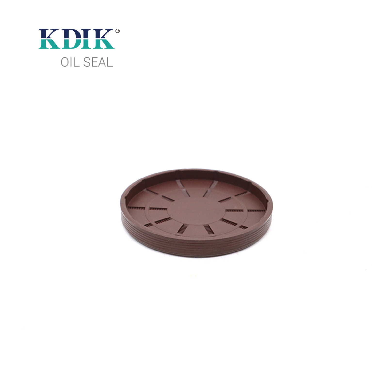 Gearbox Oil Seal EC 80*10 Oil Seal End Cap Cover Seals High Quality Rubber