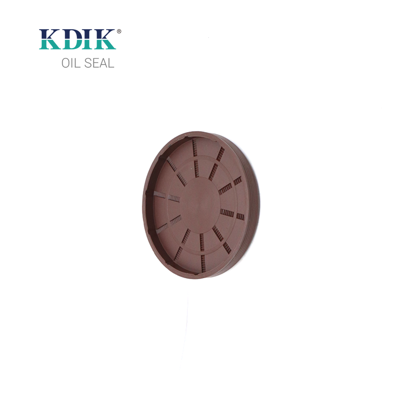 Gearbox Oil Seal EC 80*10 Oil Seal End Cap Cover Seals High Quality Rubber