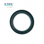 TC 80*105*12 Rotary Shaft Oil Seal Covered Double Lip Metric Rubber Oil Seal