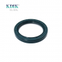 TC 80*105*12 Rotary Shaft Oil Seal Covered Double Lip Metric Rubber Oil Seal