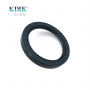 TC 80*105*12 Rotary Shaft Oil Seal Covered Double Lip Metric Rubber Oil Seal