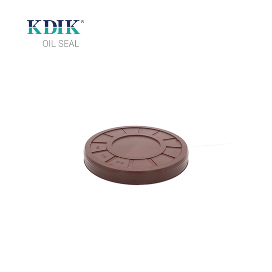 Gearbox Oil Seal EC 80*10 Oil Seal End Cap Cover Seals High Quality Rubber